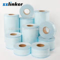 Dental Sterilized Packing Bag Sterilize Pouches